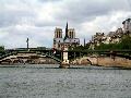 gal/holiday/France 2007 - Paris under Clouds/_thb_Notre_Dame___Pont_de_Sully_IMG_4864.jpg